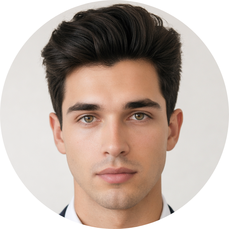 kyle johnson